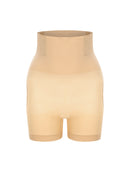 High Waist Butt Lift Tummy Control Hip Enhancer