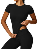 Two Piece Lounge Set