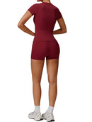 Two Piece Lounge Set