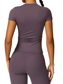 Two Piece Lounge Set