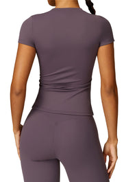 Two Piece Lounge Set