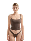 Buttery Camisole Tank Top