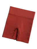 Shape Me Up Shorts