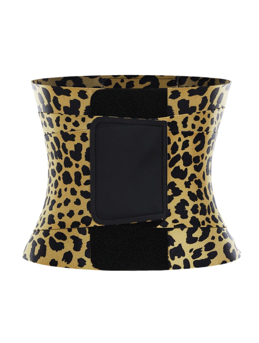 Waist Trainer Belt