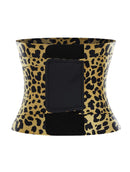 Waist Trainer Belt