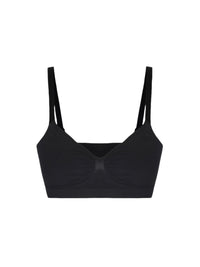 Snatched Seamless Bra