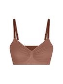 Snatched Seamless Bra