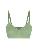 Snatched Seamless Bra