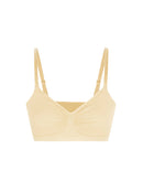 Snatched Seamless Bra