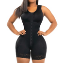 Shapewear