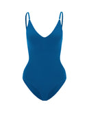 Active Sculpt Bodysuit
