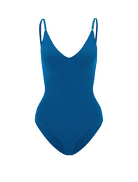 Active Sculpt Bodysuit