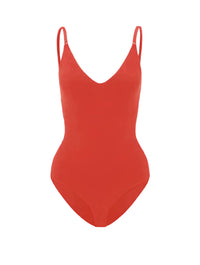 Active Sculpt Bodysuit