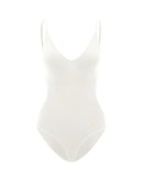 Active Sculpt Bodysuit