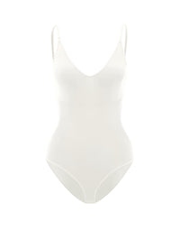 Active Sculpt Bodysuit