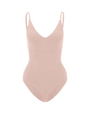 Active Sculpt Bodysuit