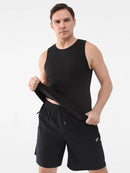 Posture Enhancing Compression Shirt