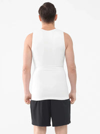 Posture Enhancing Compression Shirt
