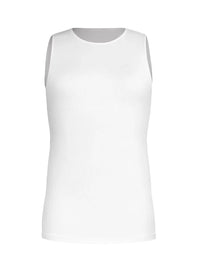 Posture Enhancing Compression Shirt