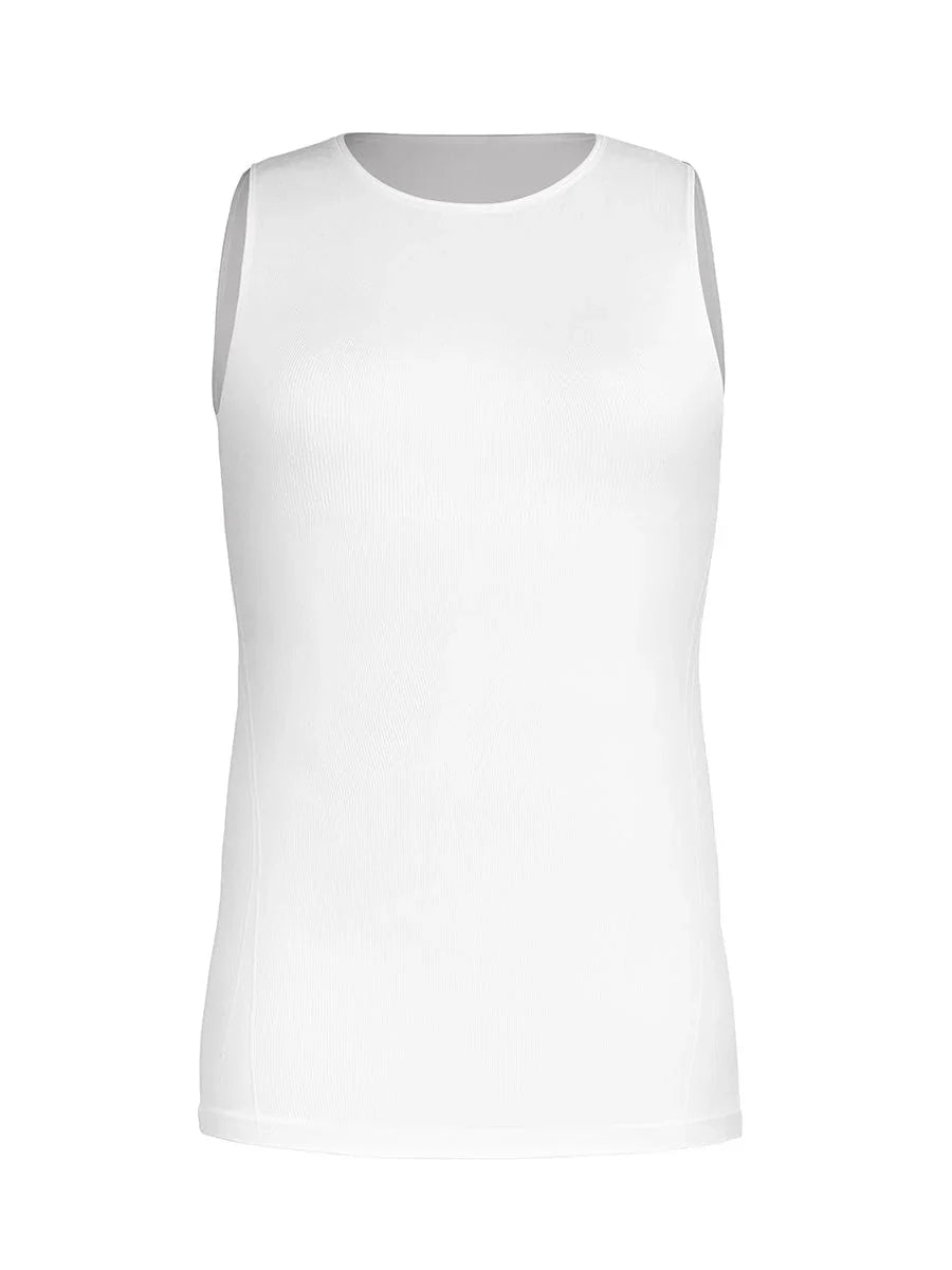 Posture Enhancing Compression Shirt