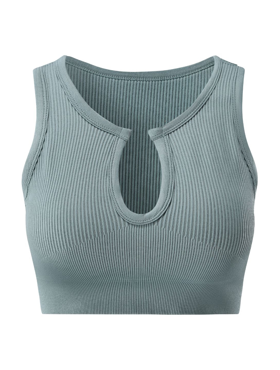 Cool Teal / XS