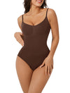 Active Sculpt Bodysuit