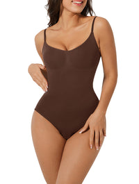 Active Sculpt Bodysuit