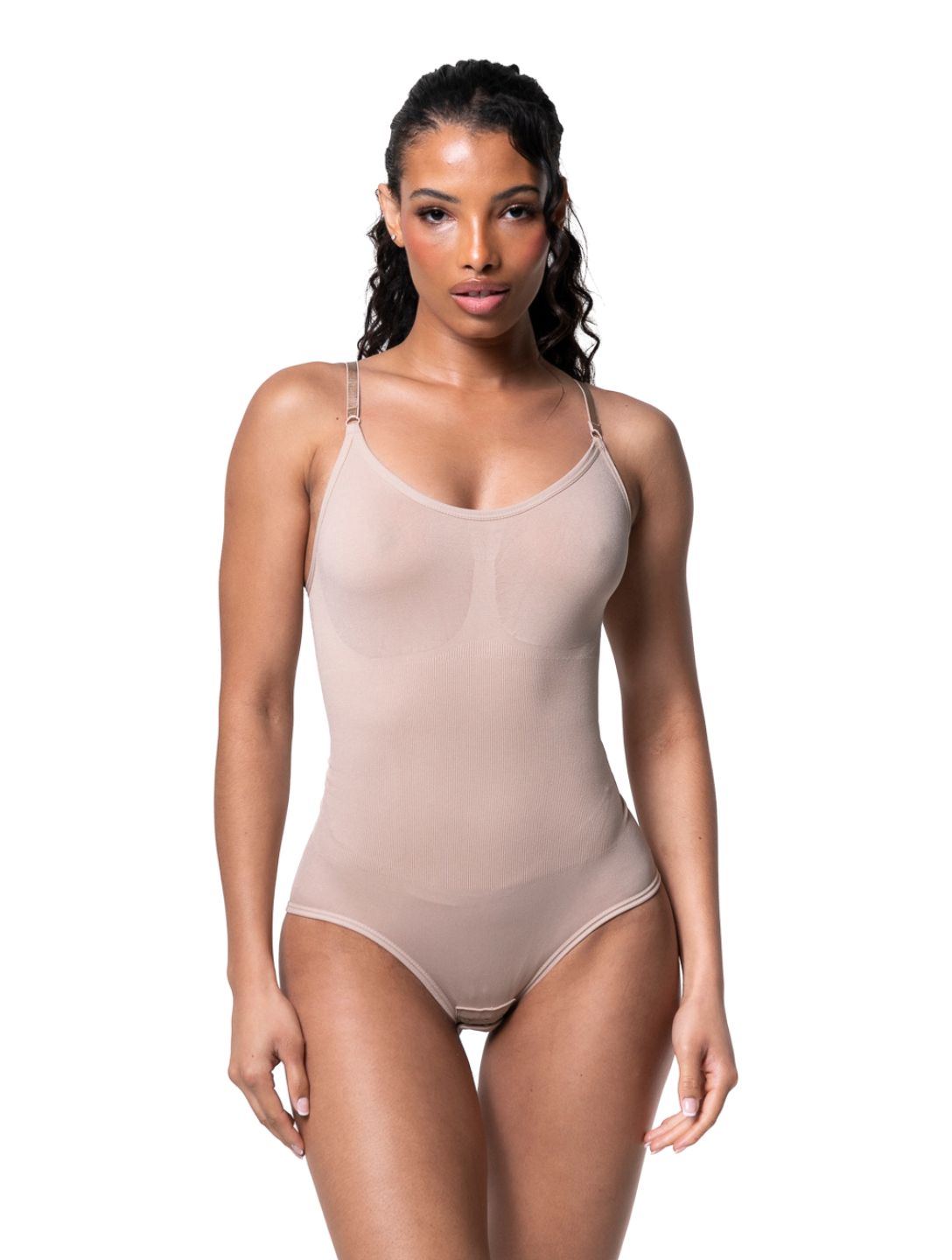Nude / XS