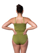 Snatched Shapewear Bodysuit