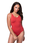 Snatched Shapewear Bodysuit