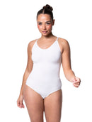 Snatched Shapewear Bodysuit