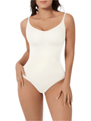 Active Sculpt Bodysuit