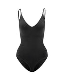 Active Sculpt Bodysuit