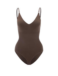 Active Sculpt Bodysuit